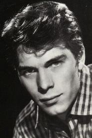 Лоран Терзиефф